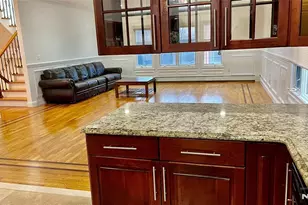 212 7th Street A, Palisades Park, NJ 07650 - Photo 7