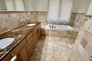 212 7th Street A, Palisades Park, NJ 07650 - Photo 29
