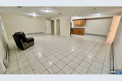 212 7th Street A #A, Palisades Park, NJ 07650 - Photo 39