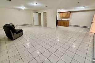 212 7th Street A, Palisades Park, NJ 07650 - Photo 39