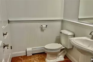 212 7th Street A, Palisades Park, NJ 07650 - Photo 9