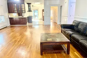 212 7th Street A, Palisades Park, NJ 07650 - Photo 5