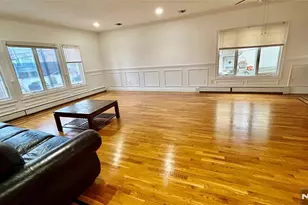 212 7th Street A, Palisades Park, NJ 07650 - Photo 3