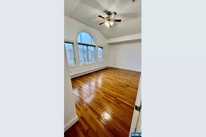 212 7th Street A #A, Palisades Park, NJ 07650 - Photo 19