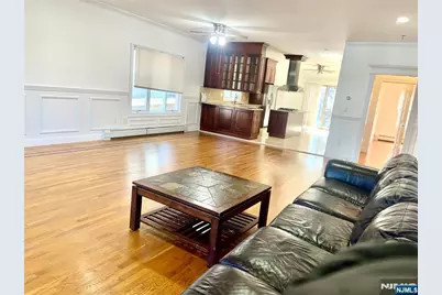 212 7th Street A #A, Palisades Park, NJ 07650 - Photo 5