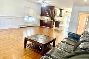 212 7th Street A, Palisades Park, NJ 07650 - Photo 5