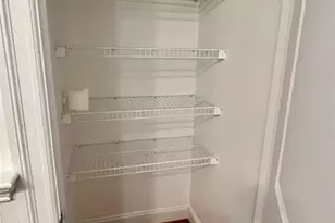 212 7th Street A, Palisades Park, NJ 07650 - Photo 13