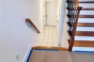 212 7th Street A, Palisades Park, NJ 07650 - Photo 33