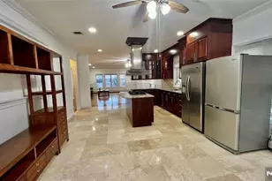 212 7th Street A, Palisades Park, NJ 07650 - Photo 7