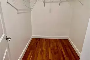 212 7th Street A, Palisades Park, NJ 07650 - Photo 25