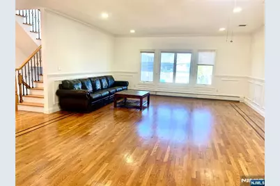 212 7th Street A #A, Palisades Park, NJ 07650 - Photo 3