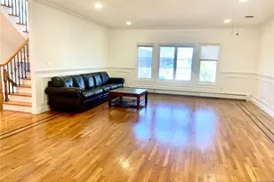 212 7th Street A, Palisades Park, NJ 07650 - Photo 3