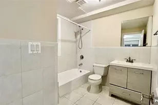 212 7th Street A, Palisades Park, NJ 07650 - Photo 31