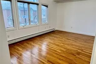 212 7th Street A, Palisades Park, NJ 07650 - Photo 17