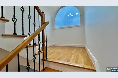 212 7th Street A #A, Palisades Park, NJ 07650 - Photo 13