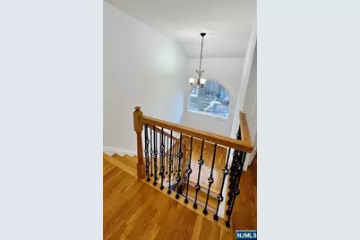 212 7th Street A #A, Palisades Park, NJ 07650 - Photo 33