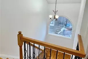 212 7th Street A, Palisades Park, NJ 07650 - Photo 33