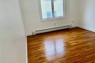 212 7th Street A, Palisades Park, NJ 07650 - Photo 15