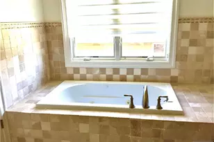 212 7th Street A, Palisades Park, NJ 07650 - Photo 5