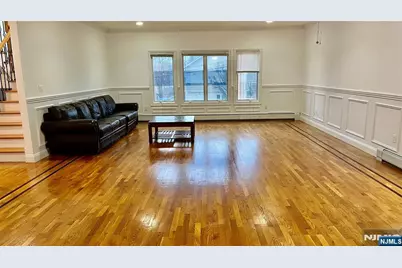 212 7th Street A #A, Palisades Park, NJ 07650 - Photo 3