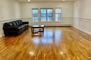 212 7th Street A, Palisades Park, NJ 07650 - Photo 3