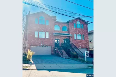 212 7th Street A #A, Palisades Park, NJ 07650 - Photo 1