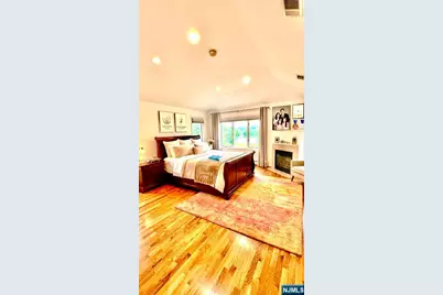 212 7th Street A #A, Palisades Park, NJ 07650 - Photo 25