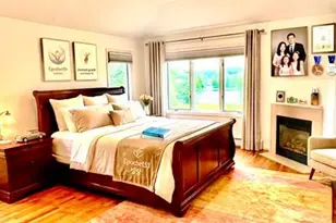 212 7th Street A, Palisades Park, NJ 07650 - Photo 25