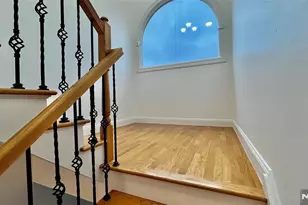 212 7th Street A, Palisades Park, NJ 07650 - Photo 17
