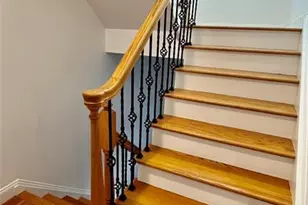 212 7th Street A, Palisades Park, NJ 07650 - Photo 15