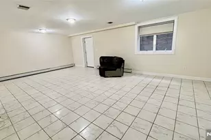 212 7th Street A, Palisades Park, NJ 07650 - Photo 35