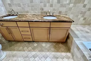 212 7th Street A, Palisades Park, NJ 07650 - Photo 29