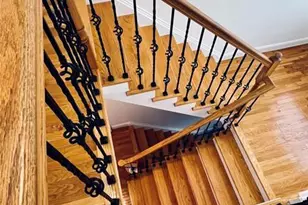 212 7th Street A, Palisades Park, NJ 07650 - Photo 31