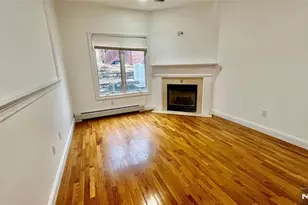 212 7th Street A, Palisades Park, NJ 07650 - Photo 11