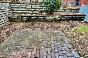 212 7th Street A, Palisades Park, NJ 07650 - Photo 9