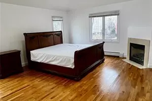 212 7th Street A, Palisades Park, NJ 07650 - Photo 23