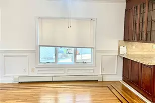 212 7th Street A, Palisades Park, NJ 07650 - Photo 7
