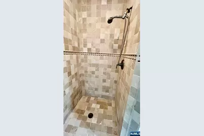 212 7th Street A #A, Palisades Park, NJ 07650 - Photo 31