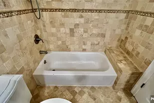 212 7th Street A, Palisades Park, NJ 07650 - Photo 23
