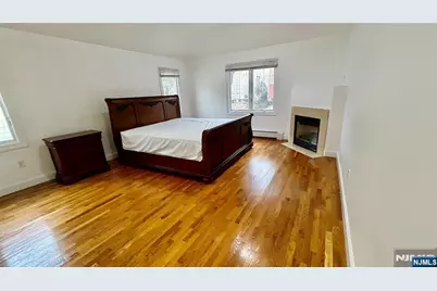 212 7th Street A #A, Palisades Park, NJ 07650 - Photo 27