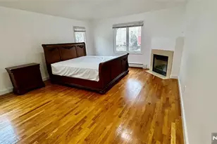 212 7th Street A, Palisades Park, NJ 07650 - Photo 27