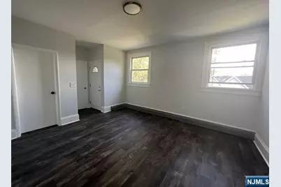 44 Gates Avenue 2 #2, Montclair, NJ 07042 - Photo 5