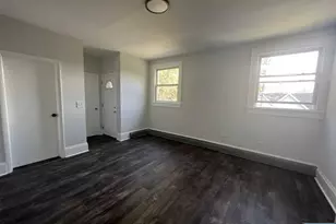 44 Gates Ave 2, Montclair, NJ 07042 - Photo 5