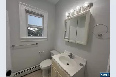 44 Gates Avenue 2 #2, Montclair, NJ 07042 - Photo 11