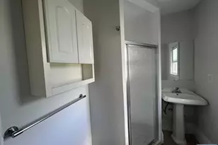 44 Gates Ave 2, Montclair, NJ 07042 - Photo 15