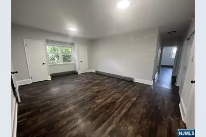 44 Gates Avenue 2 #2, Montclair, NJ 07042 - Photo 9