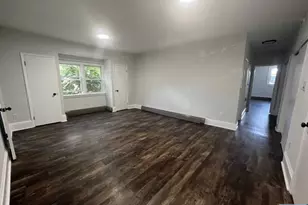 44 Gates Ave 2, Montclair, NJ 07042 - Photo 9