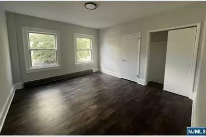 44 Gates Avenue 2 #2, Montclair, NJ 07042 - Photo 7