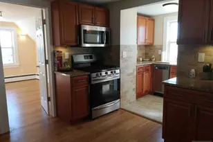 57 Stein Ave 3, Wallington, NJ 07057 - Photo 5