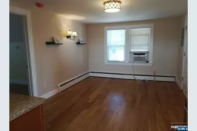 57 Stein Avenue 3 #3, Wallington, NJ 07057 - Photo 3